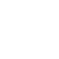 Mag Charger 3.6-9 volt