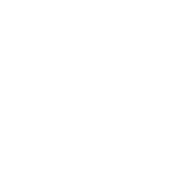 50,000+ hours projected lifespan