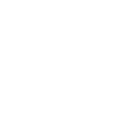 10W 1000 Lumen