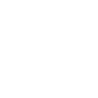 CREE XP-G2 LED