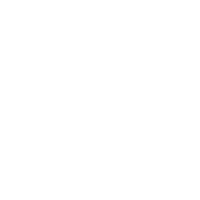 Temperature proof: Capable of withstanding operating temperatures from -30ºC to 60ºC