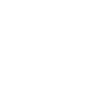 4, 5 & 6 D/C cell