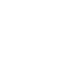 3W 220 lumenů
