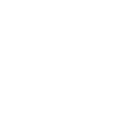 MagLite only – No es compatible con otros tipos o marcas de antorchas