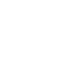 Verhoogde levensduur van de batterij/runtime