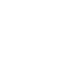 Beam distance