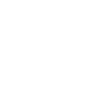 10W 1000 lumen