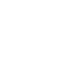 Beam distance