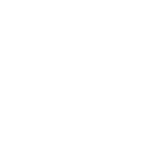 10W 1000 lumen