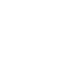 0.5W 40 Lumen