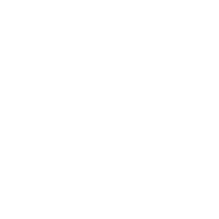 1W 90 Lumen