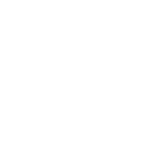 Compatible avec 2 cellules AAA Mini MagLite seulement