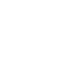 Philips LED