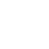 0.5W 60 Lumen