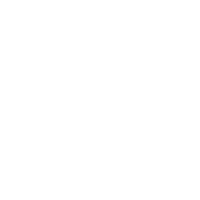 1W 120 Lumen
