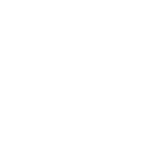 P13.5 6-30 volt