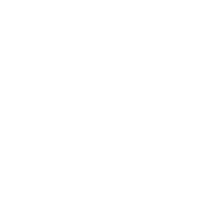 P13.5 1-9 volt