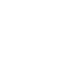 MES/E10 1-9 volt